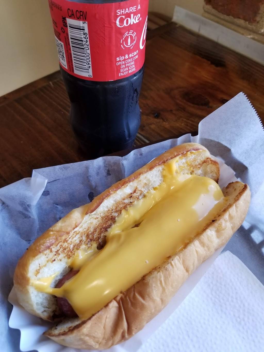 The Addition RVA | restaurant | 13979 Raised Antler Cir, Midlothian, VA 23112, USA | 8049779198 OR +1 804-977-9198