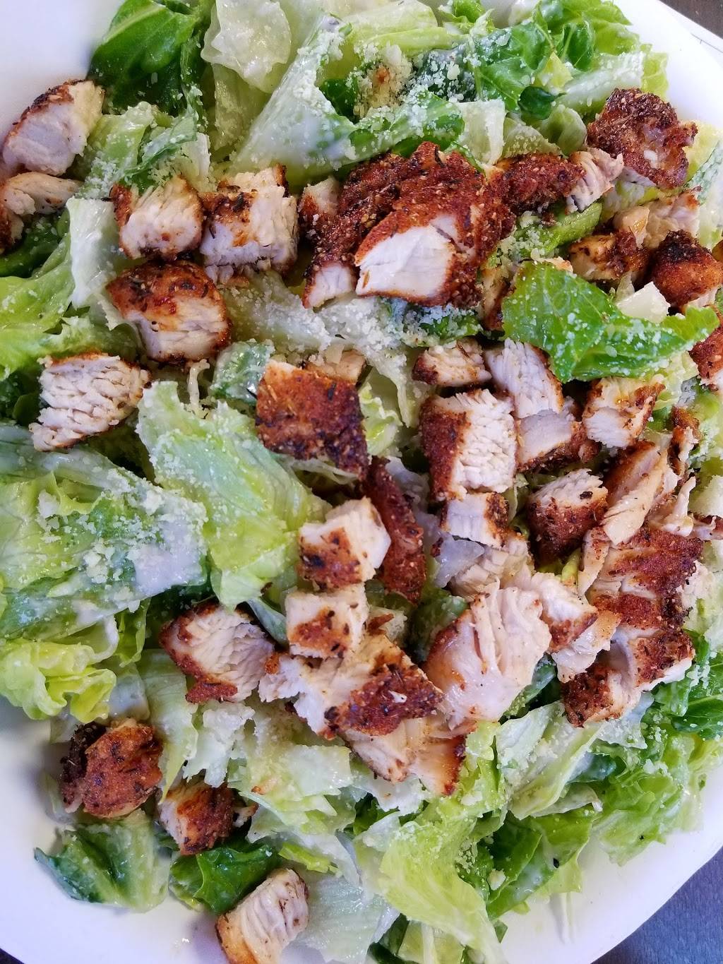 Sante Fe Café | restaurant | 5679 Las Virgenes Rd, Calabasas, CA 91302, USA | 8188802233 OR +1 818-880-2233