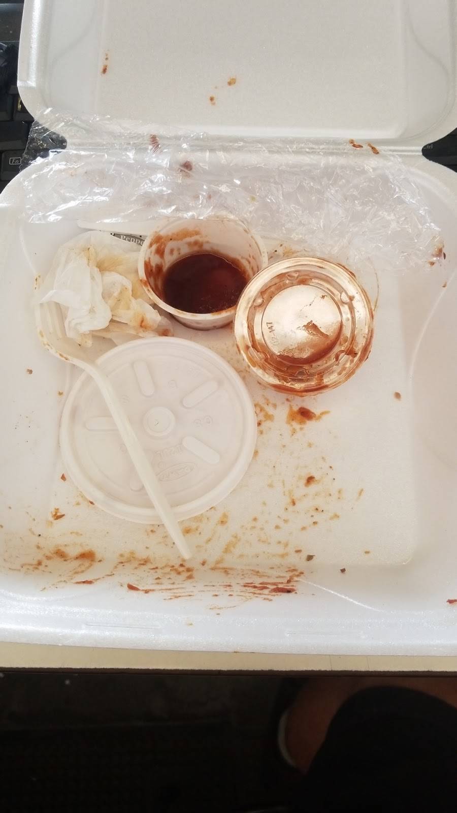 3 Pigs Bbq | restaurant | 890 E Langsford Rd, Lees Summit, MO 64063, USA | 8168132227 OR +1 816-813-2227