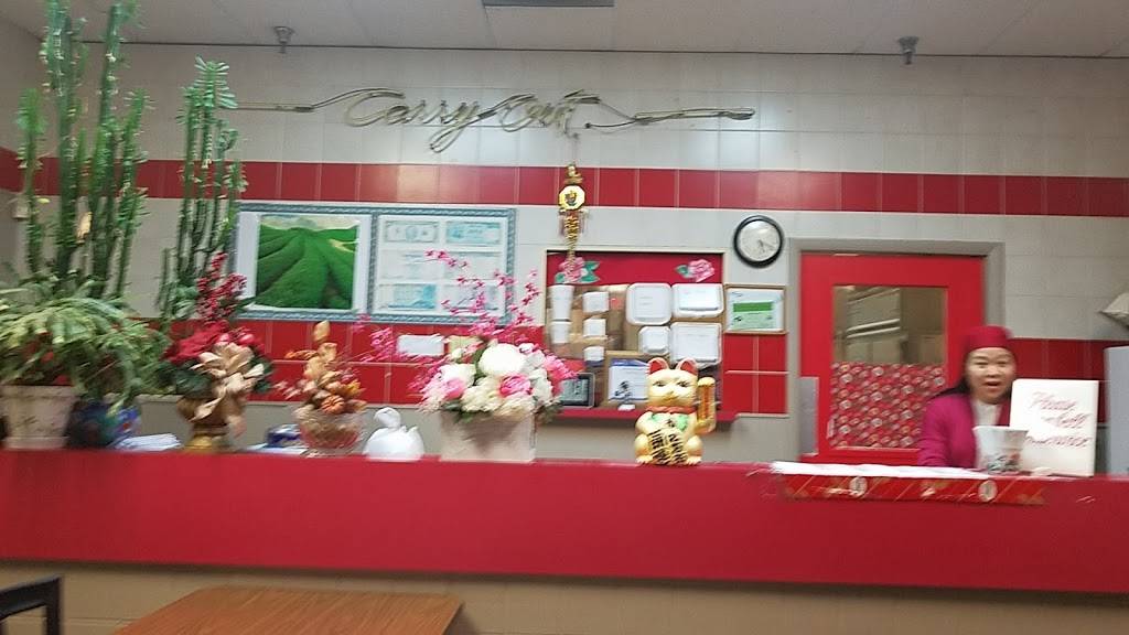 China Crown | restaurant | 22208 Novi Rd, Novi, MI 48375, USA | 2483808998 OR +1 248-380-8998