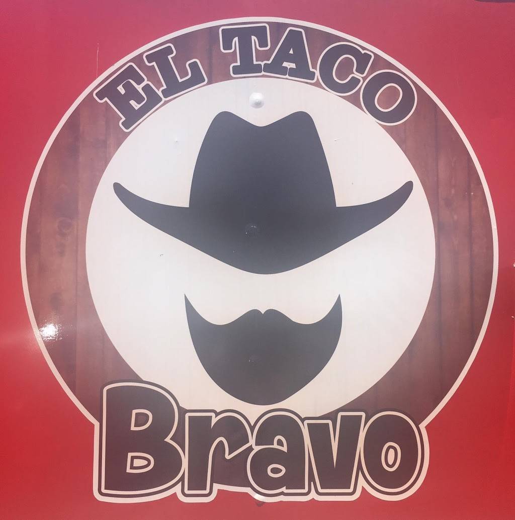 El taco Bravo | restaurant | Houston, TX 77015, USA | 8328033052 OR +1 832-803-3052