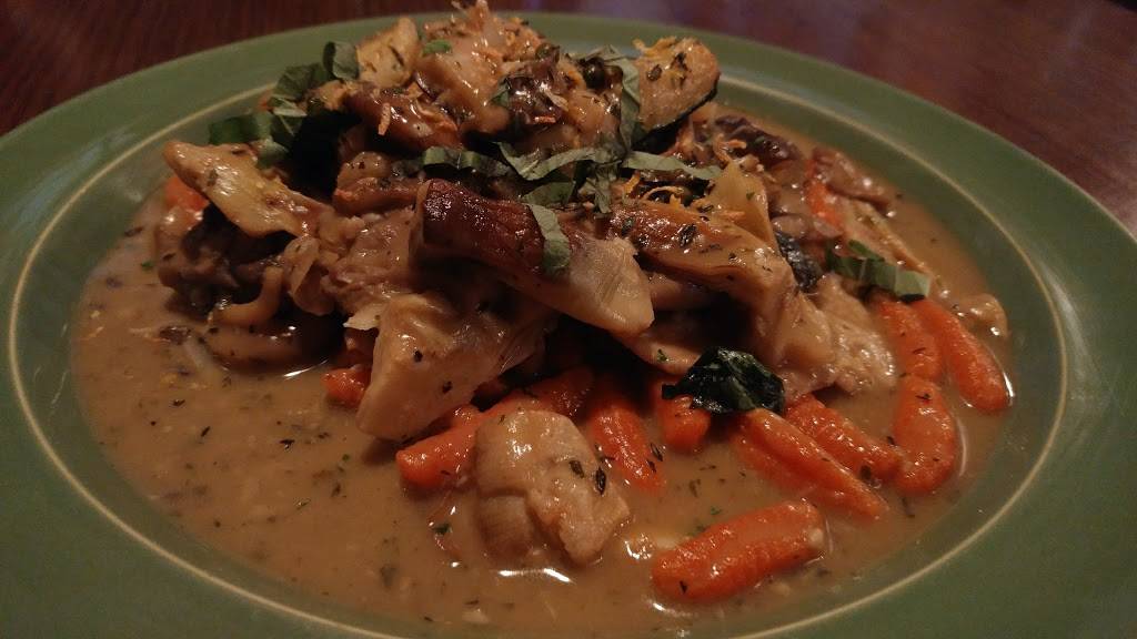 Suma Foods | meal takeaway | 1184 Cozzens Ln, North Brunswick Township, NJ 08902, USA | 7329401300 OR +1 732-940-1300