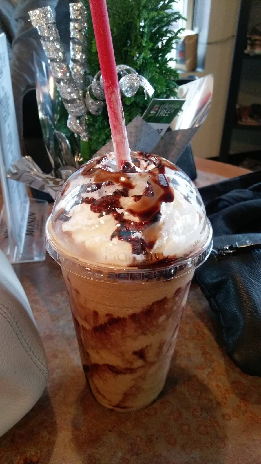 Addicted to the Bean | cafe | 152 129th Ave W, Madeira Beach, FL 33708, USA | 7273991573 OR +1 727-399-1573