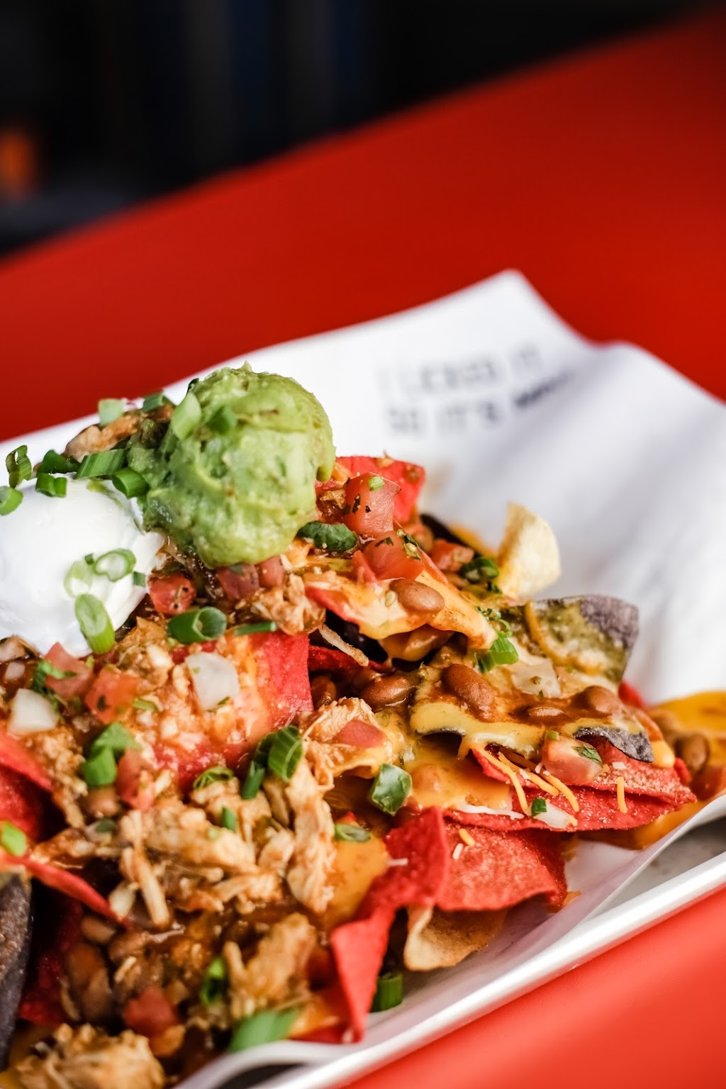 Dirty Bones Fort Worth | restaurant | 3028 Crockett St, Fort Worth, TX 76107, USA | 8173021681 OR +1 817-302-1681