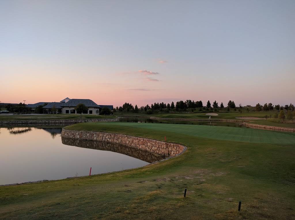 Frisco Lakes Golf Club | restaurant | 7170 Anthem Dr, Frisco, TX 75034, USA | 9722923089 OR +1 972-292-3089
