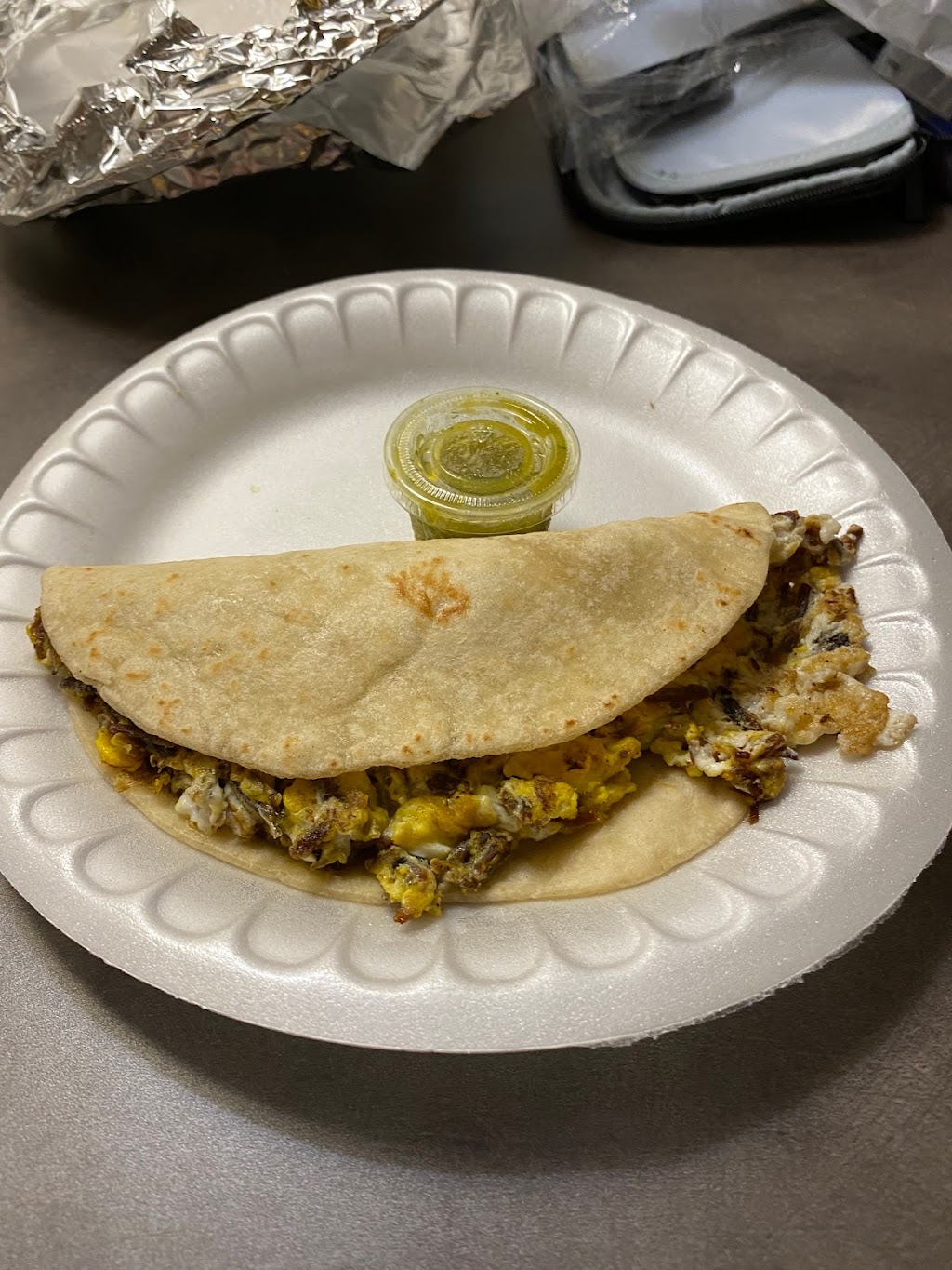 El Patio Del Rio | restaurant | 1206 E Gibbs St, Del Rio, TX 78840, USA | 8307748080 OR +1 830-774-8080