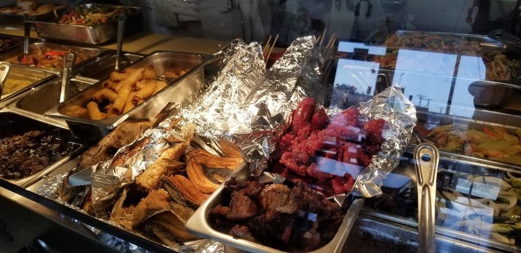 KAINAN SA KANTO | restaurant | 5521 Del Amo Blvd, Lakewood, CA 90713, USA | 5628047627 OR +1 562-804-7627