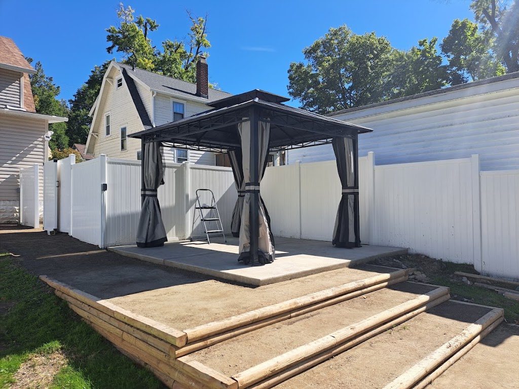 Assembly Pros LLC | restaurant | 1411 Stanford Dr, Brunswick, OH 44212, USA | 2168565655 OR +1 216-856-5655