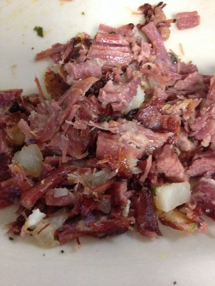 Theos Breakfast & Lunch | restaurant | 681 Pleasant St, Paxton, MA 01612, USA | 5084591330 OR +1 508-459-1330