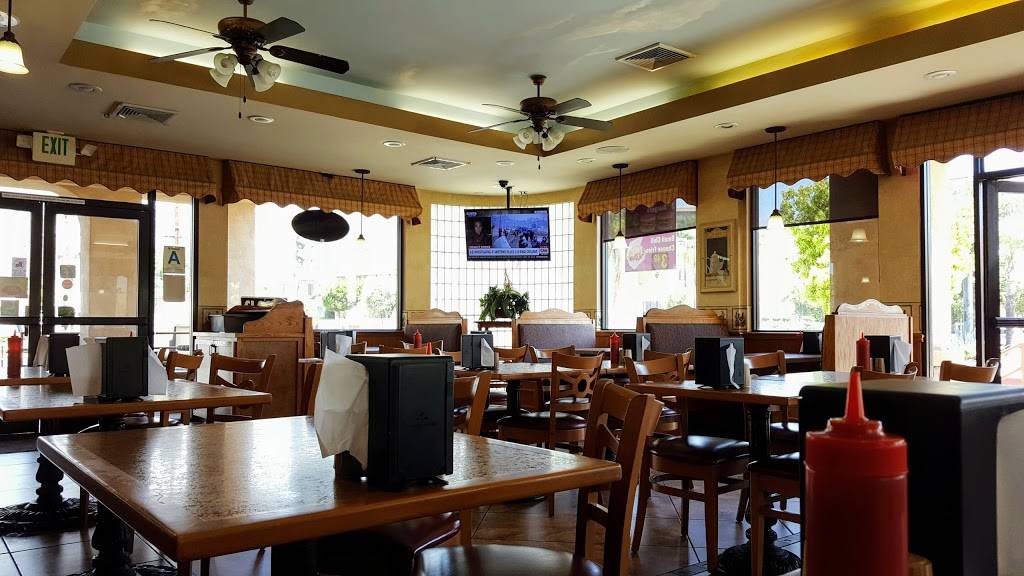 Super Toms Burgers | restaurant | 444 E Foothill Blvd, Azusa, CA 91702, USA | 6269690707 OR +1 626-969-0707