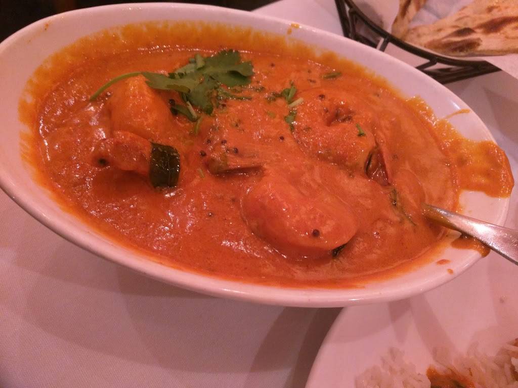 Paani | restaurant | 530 A Boston Post Rd, Sudbury, MA 01776, USA | 9784438100 OR +1 978-443-8100