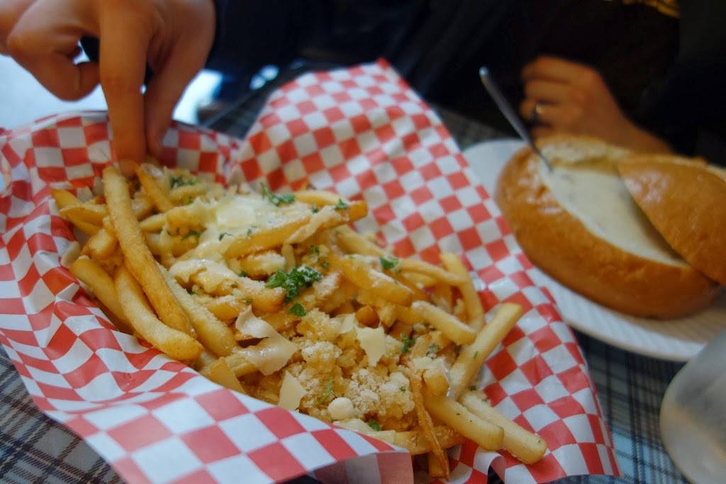 Fat Maddies Grille | restaurant | 2005 Crow Canyon Pl, San Ramon, CA 94583, USA | 9253551975 OR +1 925-355-1975