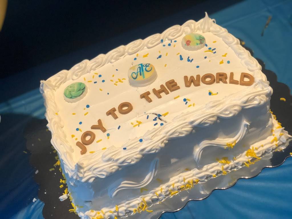 Antojitos Elohim | restaurant | 953 Westchester Ave, Bronx, NY 10459, USA | 6463941467 OR +1 646-394-1467