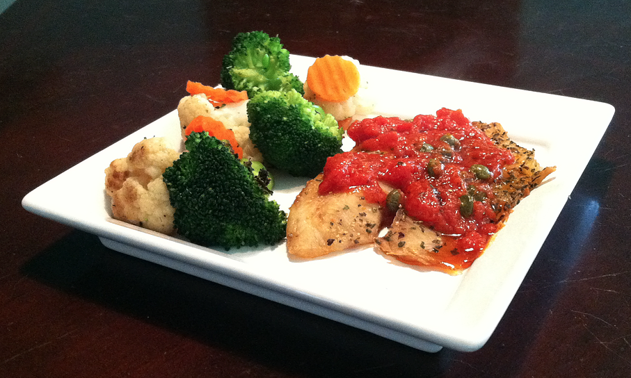 Lets Go Healthy Miami - Organic Meal Delivery | meal delivery | 10300 SW 72nd St, Miami, FL 33173, USA | 7865092402 OR +1 786-509-2402