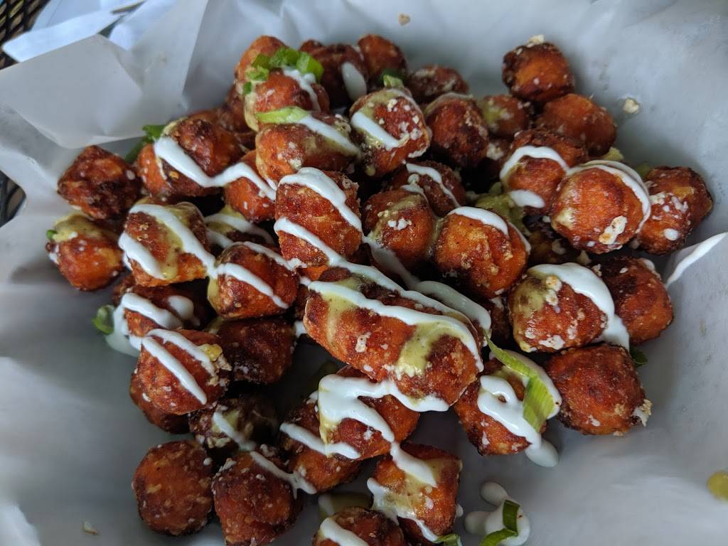 Tahoe Tap Haus | restaurant | 475 N Lake Blvd, Tahoe City, CA 96145, USA | 5305842886 OR +1 530-584-2886