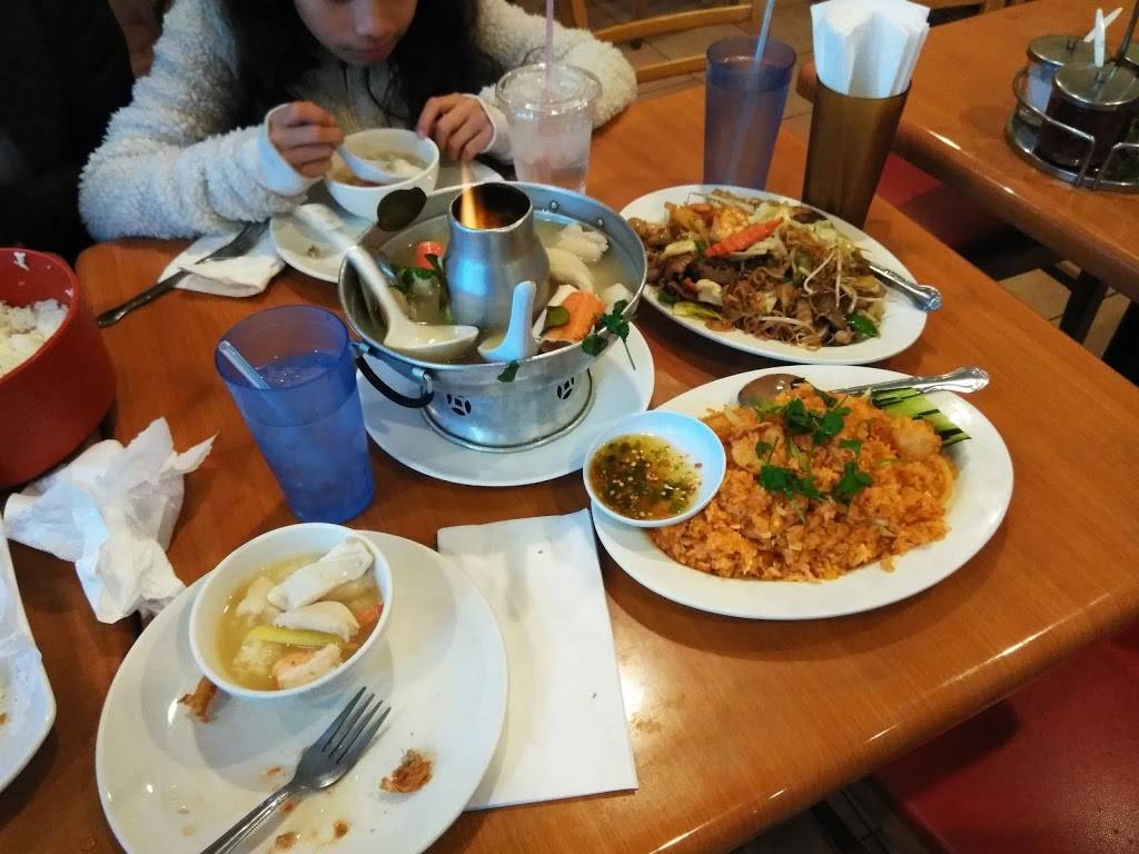 Natalie | restaurant | 5759 Hollywood Blvd, Los Angeles, CA 90028, USA | 3234638340 OR +1 323-463-8340