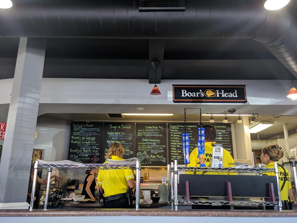 7th Street Deli | restaurant | 2232 N 7th St, Grand Junction, CO 81501, USA | 9702438827 OR +1 970-243-8827