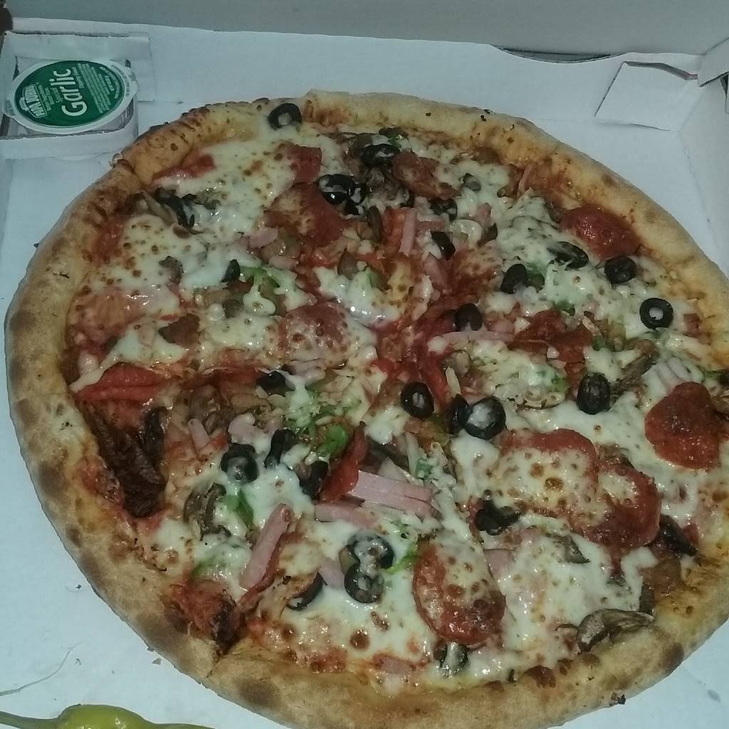 Papa Johns Pizza | restaurant | 6670b Covington Hwy Ste B, Lithonia, GA 30058, USA | 7703238880 OR +1 770-323-8880
