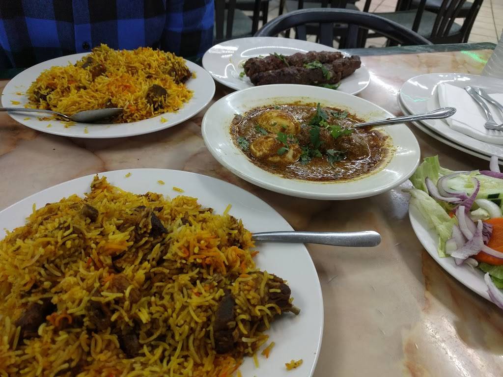 Taste of Lahore | restaurant | 73-10 Northern Blvd, Jackson Heights, NY 11372, USA | 7187796700 OR +1 718-779-6700