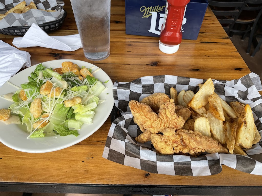 Lucilles Kitchen | restaurant | 60 Seascape Dr, Miramar Beach, FL 32550, USA | 8506107464 OR +1 850-610-7464