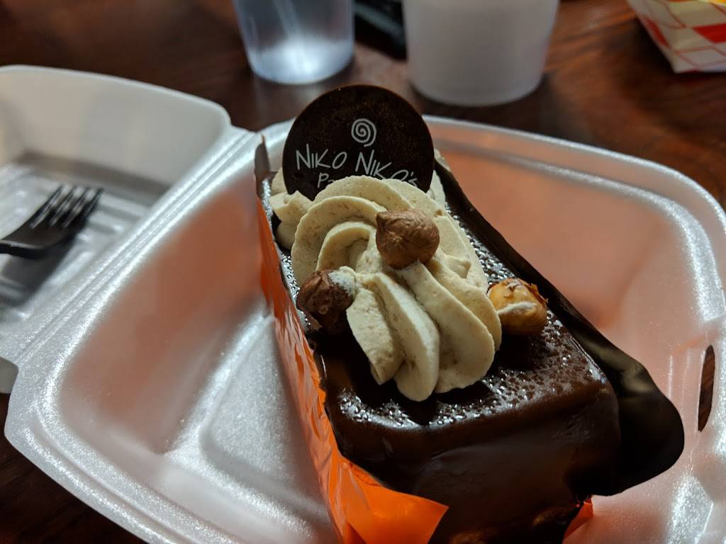 Magnolia Super Burger | restaurant | 20555 Farm to Market Rd 1488 1 C, Magnolia, TX 77355, USA | 2812598816 OR +1 281-259-8816