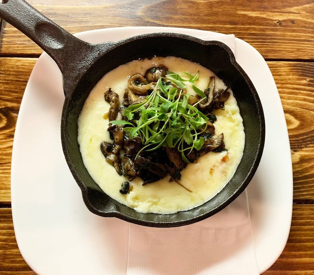 Nemi Mexican Restaurant + Bar | restaurant | 2636 Ann St, Philadelphia, PA 19134, USA | 2675190713 OR +1 267-519-0713