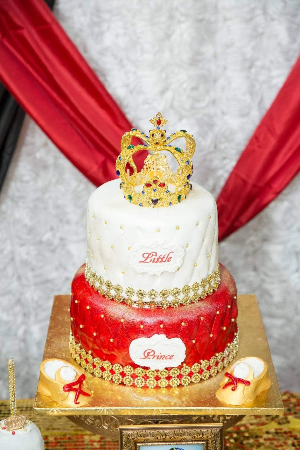 Jamaican Flavors Restaurant & Bakery | restaurant | 14795 Farmers Blvd, Jamaica, NY 11434, USA | 7186565688 OR +1 718-656-5688