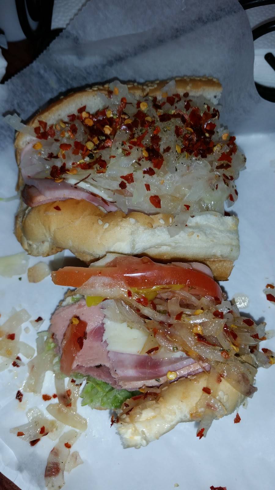 East End Pizza Pie | meal takeaway | 1600 Columbia Ave, Tyrone, PA 16686, USA | 8146842981 OR +1 814-684-2981