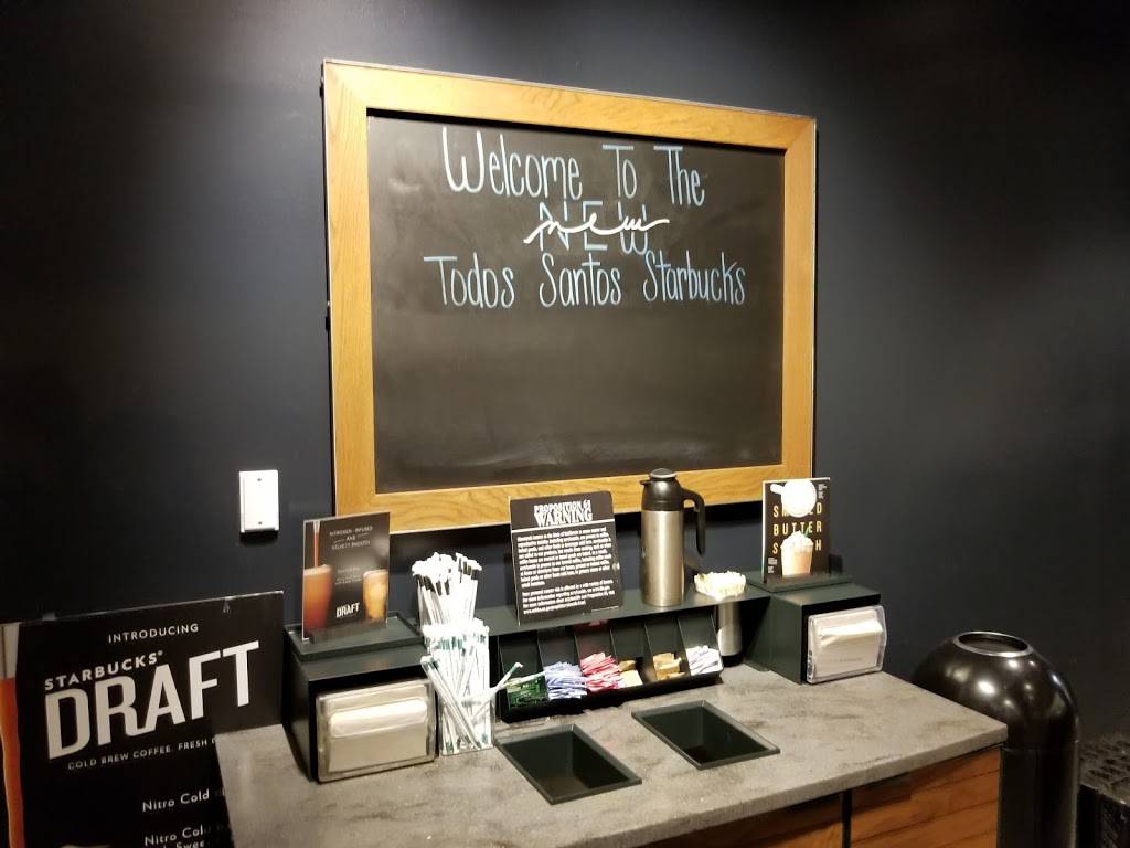 Starbucks | cafe | 2118 Willow Pass Rd #100A, Concord, CA 94520, USA | 9256895357 OR +1 925-689-5357