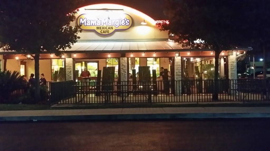 Mama Margies Mexican Restaurant | restaurant | 10927 West, FM471, San Antonio, TX 78253, USA | 2102777090 OR +1 210-277-7090