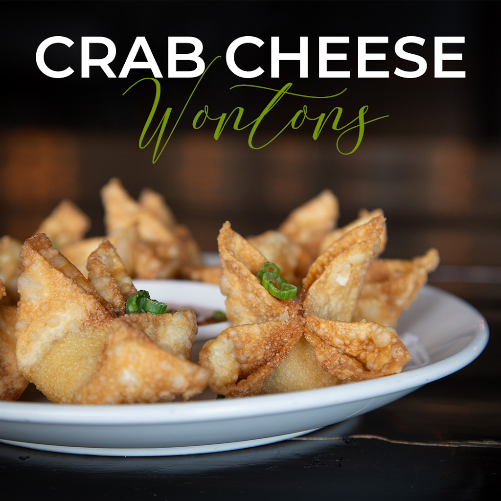 MoMo Sushi. Wok. Grill | restaurant | 1540 Royal Gorge Blvd Suite D, Cañon City, CO 81212, USA | 7192753667 OR +1 719-275-3667