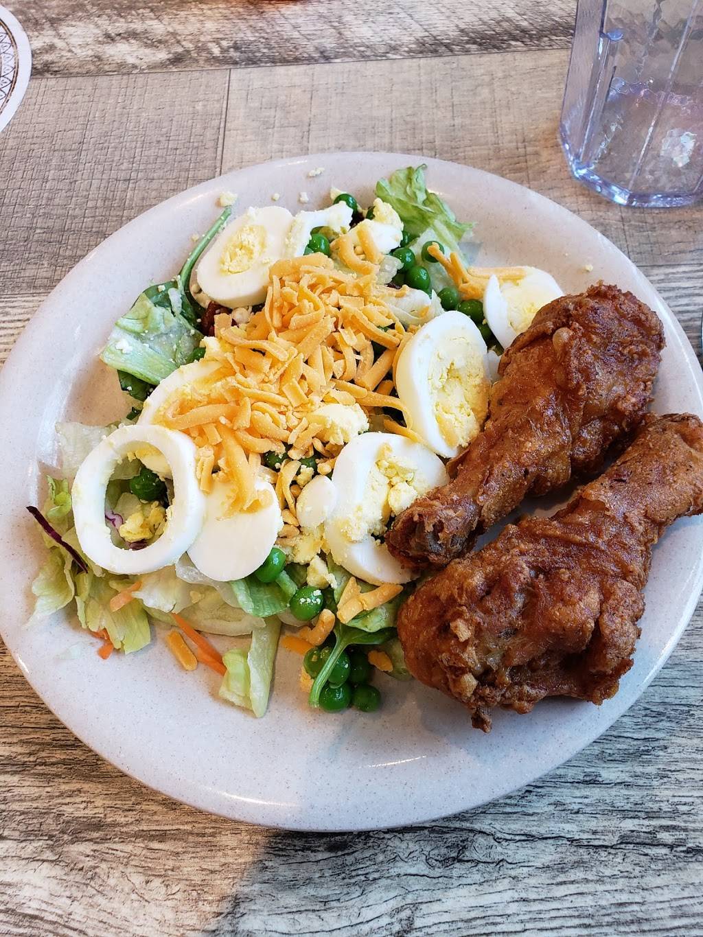 Pizza Ranch | restaurant | 930 Fleetfoot Dr, Waukesha, WI 53186, USA | 2626500207 OR +1 262-650-0207