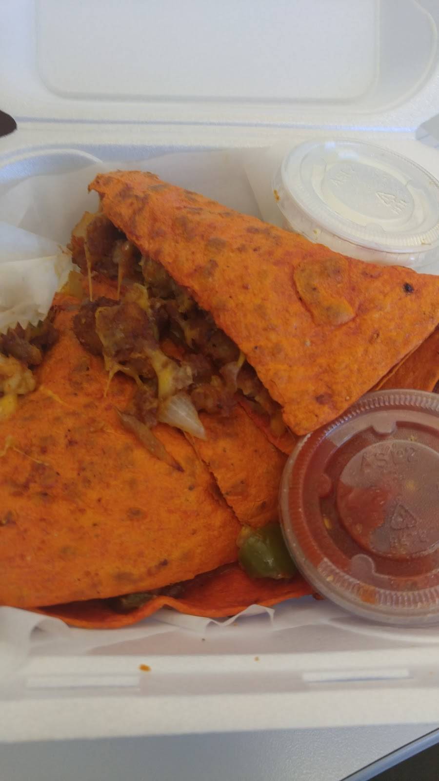 Lava Java Cafe of Dearborn | night club | 4656 Greenfield Rd, Dearborn, MI 48126, USA | 3139451500 OR +1 313-945-1500