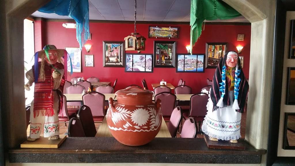 El Ranchero Mexican Restaurant | restaurant | 305 W State St # 3, Kennett Square, PA 19348, USA | 6109250122 OR +1 610-925-0122