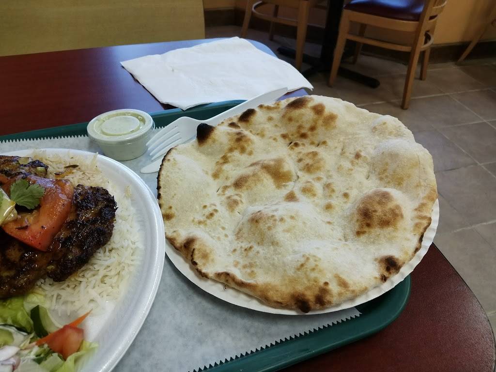 Al Zaytoun Kabob & Grill | restaurant | 13871 Smoketown Rd, Woodbridge, VA 22192, USA | 7037300410 OR +1 703-730-0410