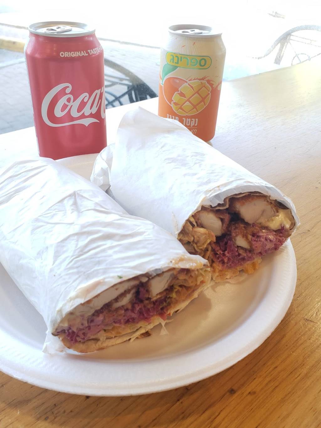 Me Va Me Express | restaurant | 330 Steeles Ave W, Thornhill, ON L4J 6W9, Canada | 9056951488 OR +1 905-695-1488