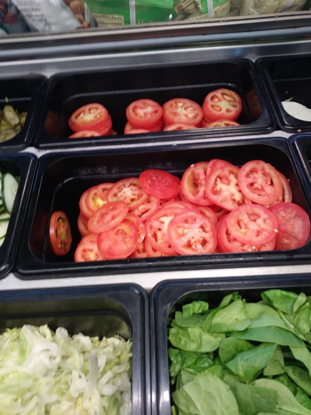 Subway | meal takeaway | 5765 Commercial St SE, Salem, OR 97306, USA | 5033642991 OR +1 503-364-2991