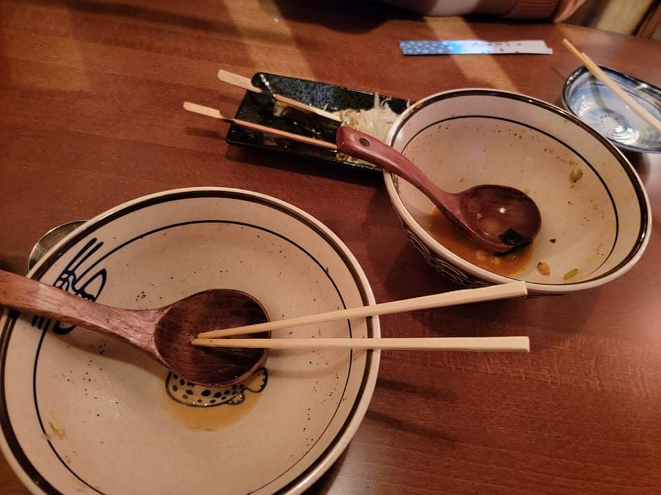 Aji Izakaya | restaurant | 6726 Reading Rd Suit 150, Rosenberg, TX 77471, USA | 8324493133 OR +1 832-449-3133