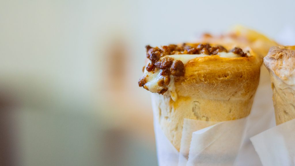 Pizza a Cone | restaurant | 2381 N Orange Blossom Trail, Kissimmee, FL 34744, USA | 4074837641 OR +1 407-483-7641