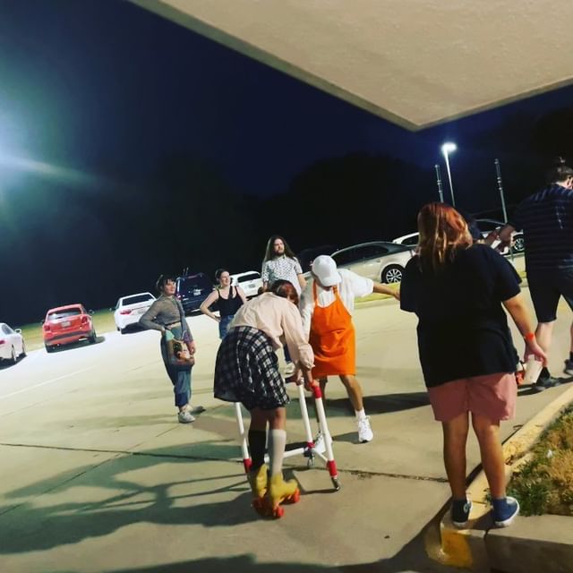 Jackie Mays Burger | restaurant | VISIT JACKIEMAYS.COM TO FIND OUR FOOD TRUCK, 900 Avenue C, Denton, TX 76201, USA | 9407651548 OR +1 940-765-1548