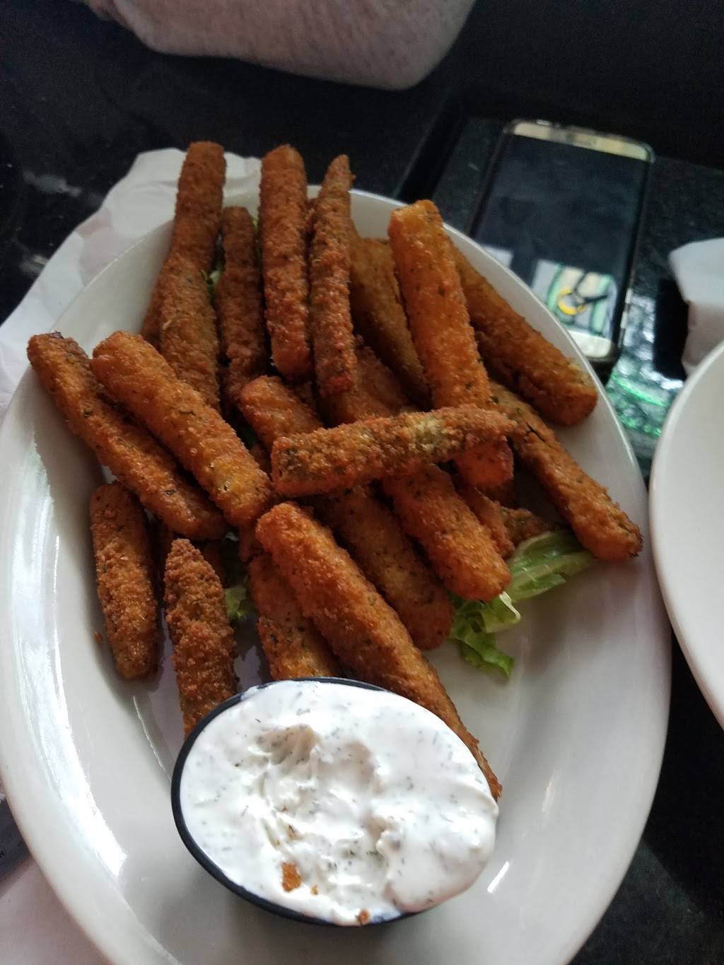 Croxleys Original Ale House & Eatery | restaurant | 129 New Hyde Park Rd, Franklin Square, NY 11010, USA | 5163269542 OR +1 516-326-9542