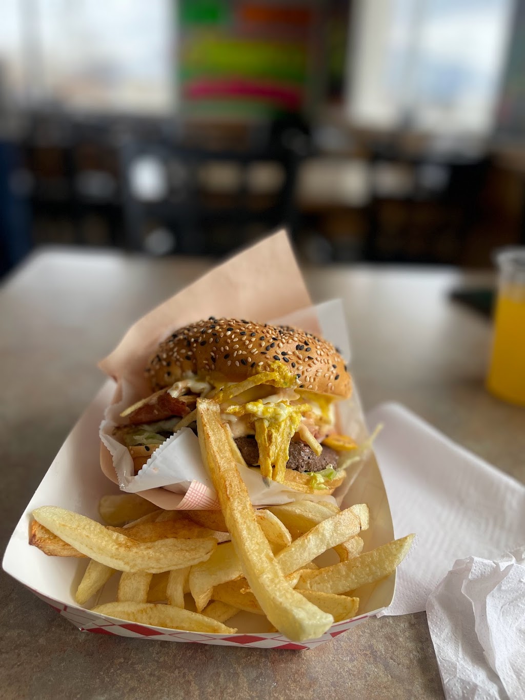 El Rico Sanguchom DChalo | restaurant | 1576 W 3500 S, West Valley City, UT 84119, USA | 3852349919 OR +1 385-234-9919