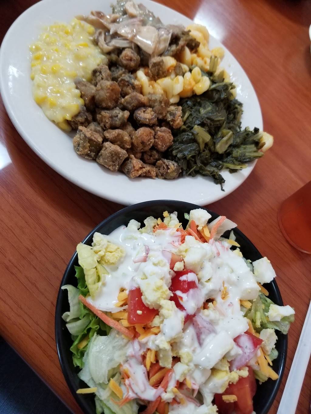 Caterans Buffet Restaurant | restaurant | 1419 Wade Hampton Blvd, Greenville, SC 29609, USA | 8642716233 OR +1 864-271-6233