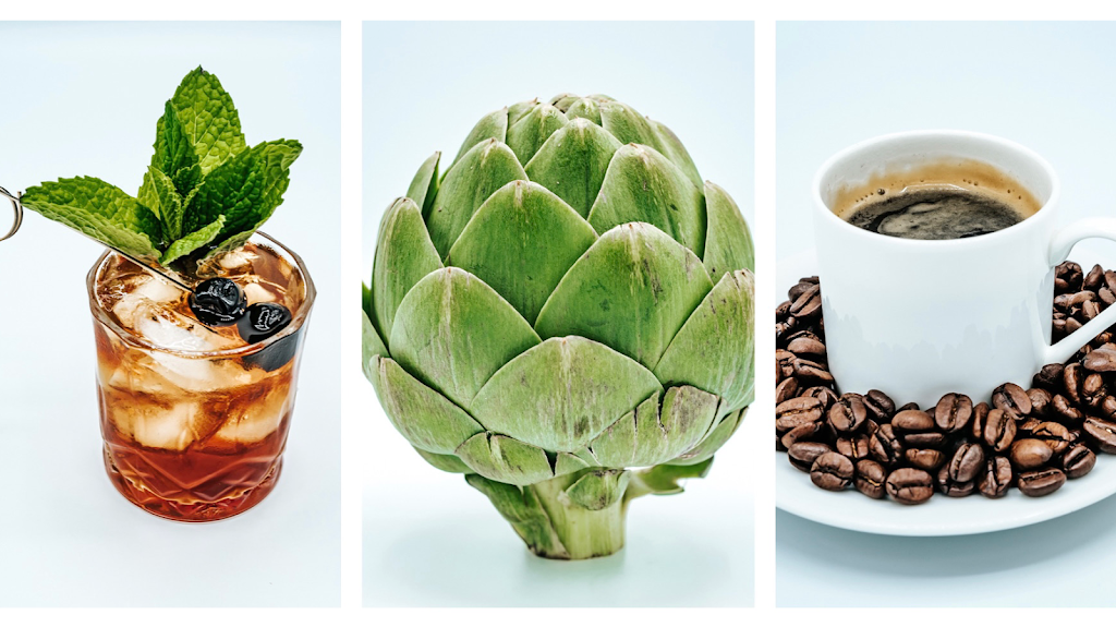 Chrysalis Modern Italian | restaurant | 9040 Carothers Pkwy Suite A201, Franklin, TN 37067, USA | 6154721712 OR +1 615-472-1712