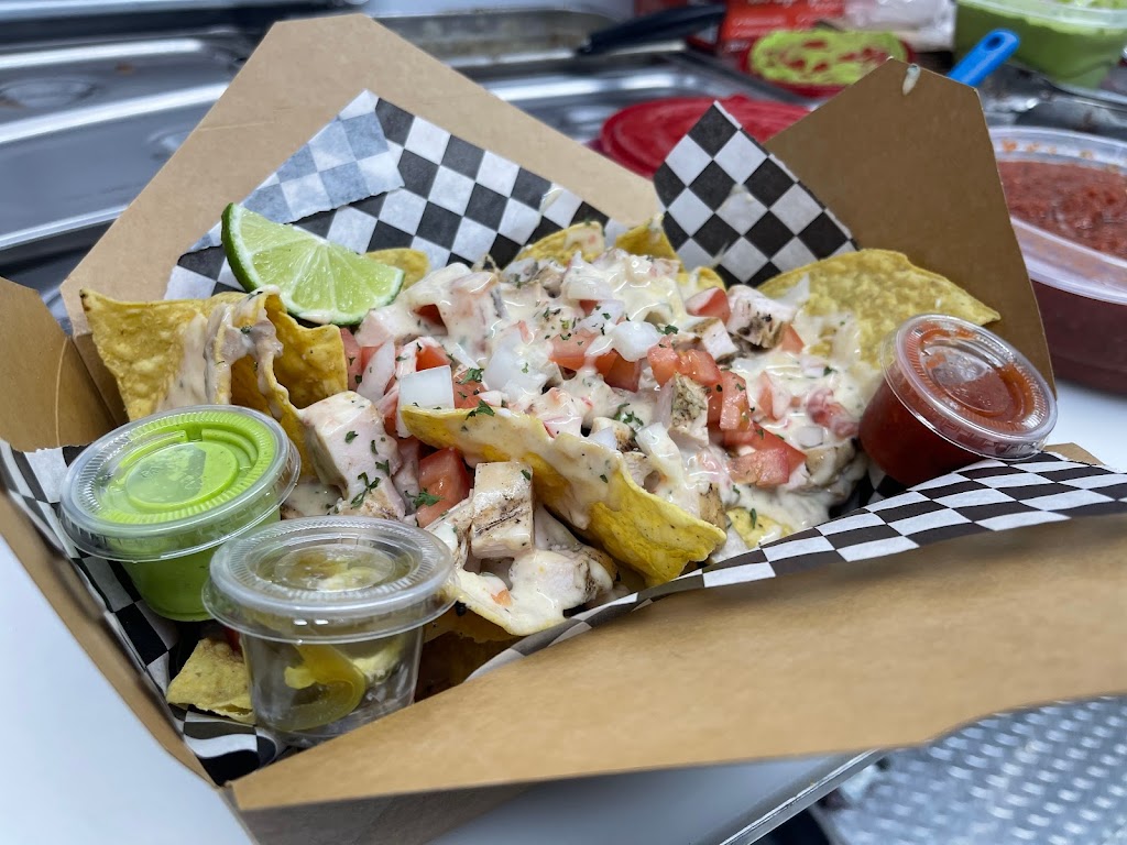 Legacy Texas Kitchen | restaurant | 801 Chestnut St, San Marcos, TX 78666, USA | 5129668250 OR +1 512-966-8250