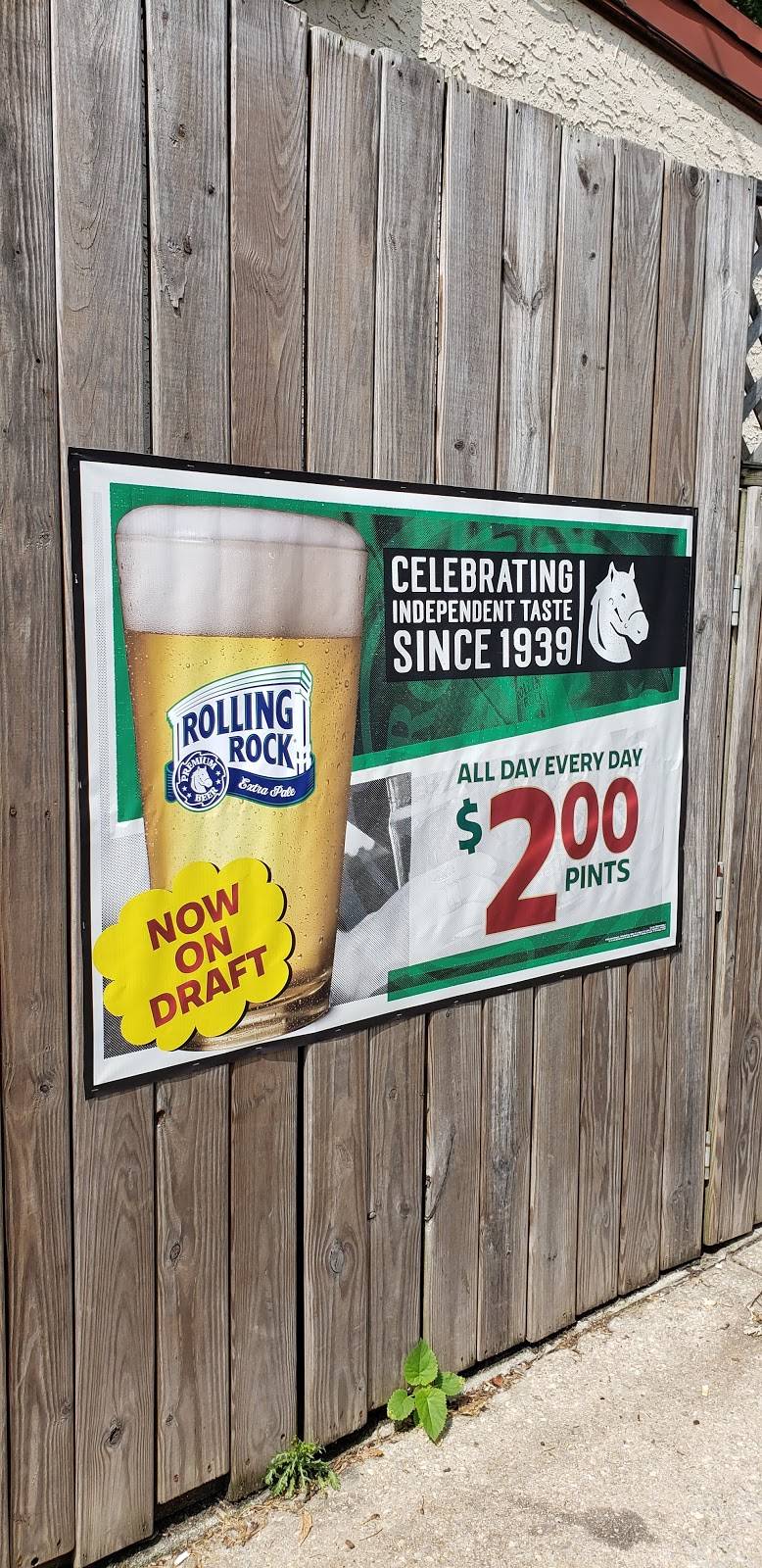 Cranky Joes Sports Bar | meal takeaway | 3501 Indian Queen Ln, Philadelphia, PA 19129, USA | 2158445626 OR +1 215-844-5626