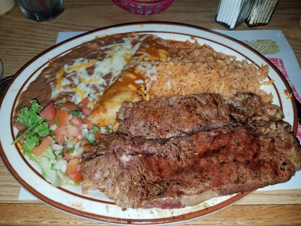 Don Perico Mexican Restaurant | restaurant | 4701 White Ln, Bakersfield, CA 93313, USA | 6618323002 OR +1 661-832-3002