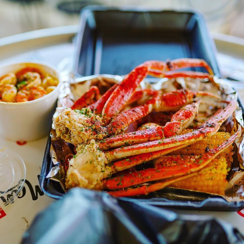 Down South CaJJun Eats | restaurant | 15630 Vision Dr, Pflugerville, TX 78660, USA | 5124351029 OR +1 512-435-1029