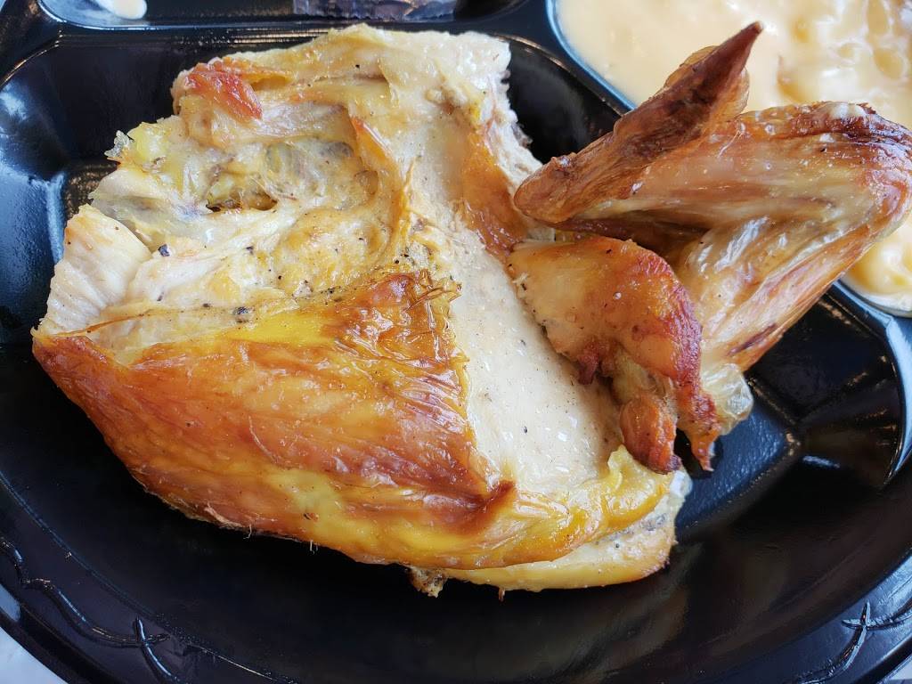 El Pollo Loco | restaurant | 274 W Lake Mead Pkwy, Henderson, NV 89015, USA | 7025668544 OR +1 702-566-8544