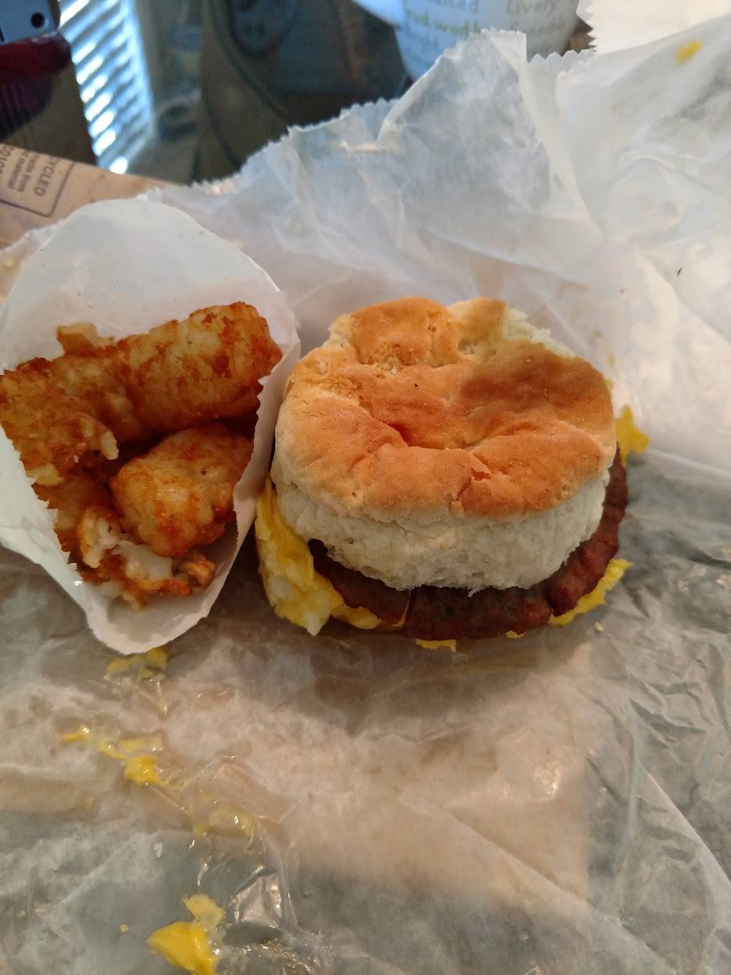 Ollie’s Kitchen | restaurant | 1733 E 21st St, Jacksonville, FL 32206, USA | 9046833608 OR +1 904-683-3608